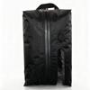 Large Capacity Waterproof TPU Vacuum Storage Bag for Home & Travel - Portable & Multifunctional