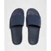 Lululemon Men S reStfeel Slide Club Blue Club Blue Club Blue
