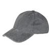 Result Headwear Core Cotton Baseball Cap