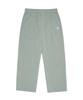 KODAK Chroma Breeze Tapered Pants Khaki