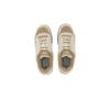 Gucci MAC80 Sneaker 'Off White Wool' 760419 AACQV 9153