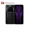 Huawei Mate 80 RS Ultimate Design Smartphone (CN Version)