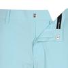 TAYLORMADE APPAREL Men'S Back Pocket Point Pants T8031Pn2283-940