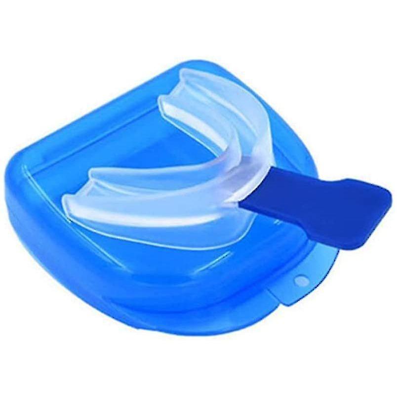 Sleep Apnea Guard Fit For Managing Sleep Apnea Symptoms-hy
