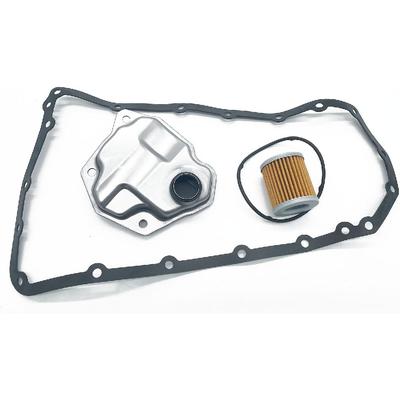 Filtre pentru motociclete – Filtre pentru lichide