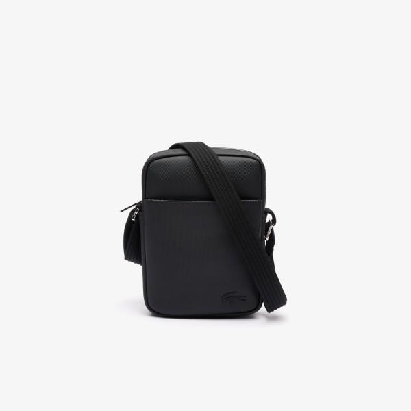 

Lacoste Чоловіча класична сумка через плече S