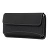 Case for Universal Cases