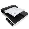 Equipamentos eletrónicos para escritório – Scanners