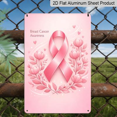 Decor – Metalen producten