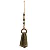 Decorative Wall-Mounted Towel Hook Heavy-Duty Wall Art Ornament Hook Ornament Wall Hanger  Bathroom