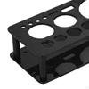 Bartender Kits Stand, Bartending Tool Holder, Cocktail Set Stand