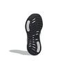 Adidas Alphaboost Panda Women's GY4124