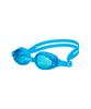 Lenomasuyeongbog Accessories Kids' Anti-Fog Standard Swimming Goggles Blue Ro-Rg2E302-Bu