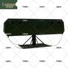 Explorer Outdoor & Tactical Training Equipment