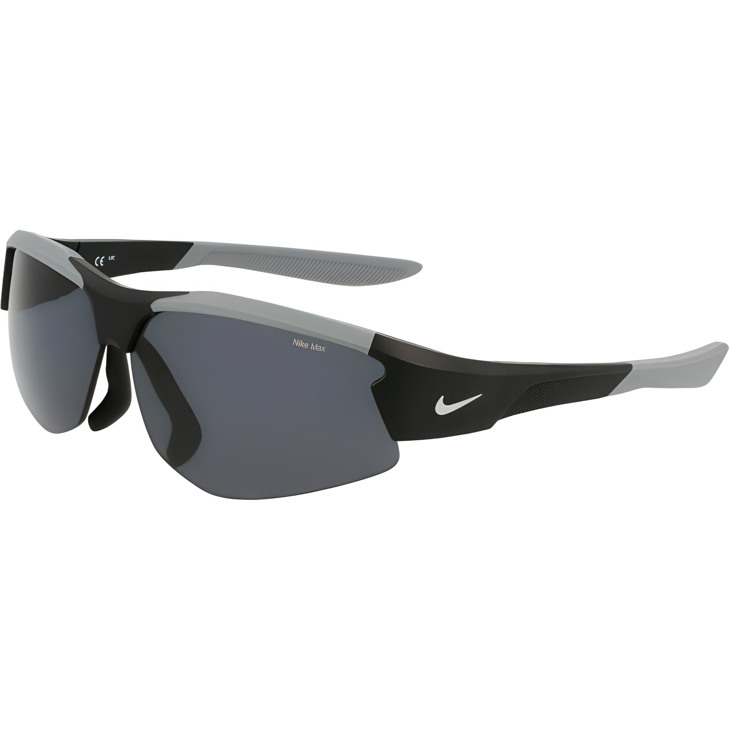 Nike Cycling And Running Unisex Sun Protection, UV Protection Wind Goggles IB0335/IB0339