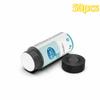 Aquarium Test Strips 16IN1 Water Quality Monitor Tool 50/100Pcs Accurate PH Testing for Fish Tank Shrimp Tank Aquarium