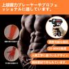 MAHOUYA Grip Strength Training Hand Grip Muscle Training Goods 5-165kg