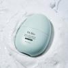 Dr.bio Whitening Cream 50g Green Rice Biome