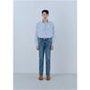 Men S RelaxeD Taper D Tone mq1D9065