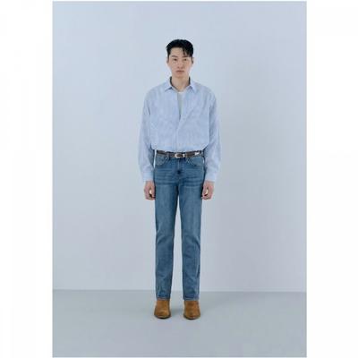 Men S RelaxeD Taper D Tone mq1D9065