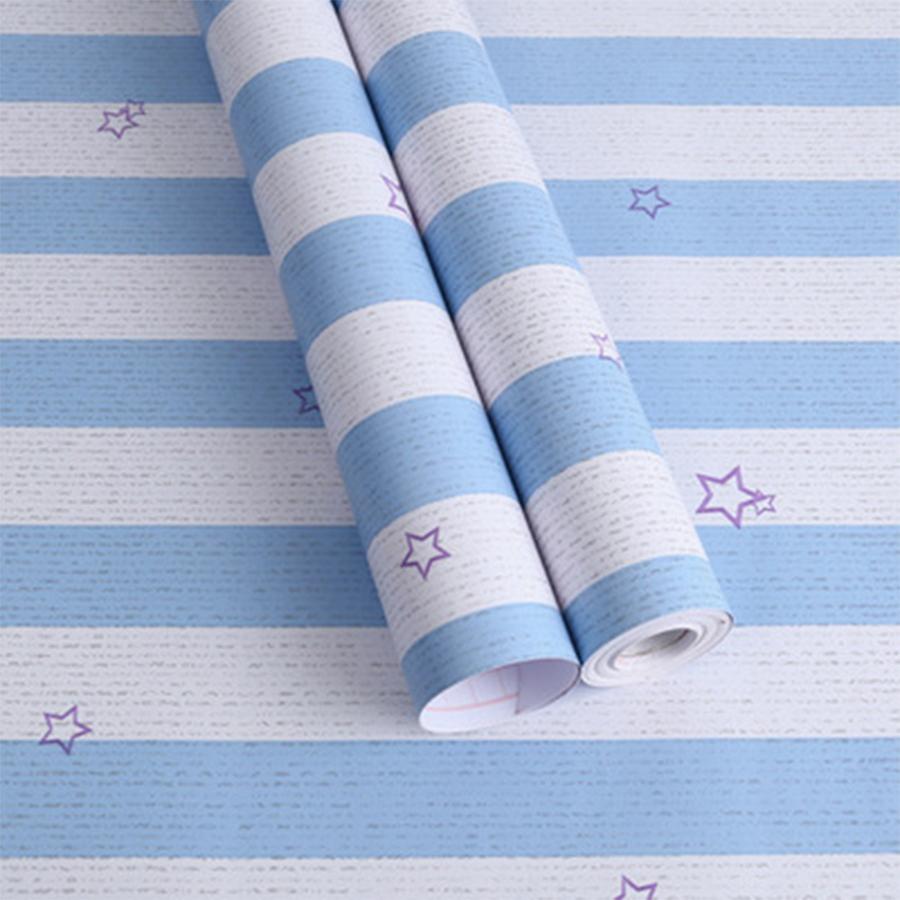 PVC Kitchen Oilproof Sticker Bathroom Waterproof Moistureproof Wallpaper Self-Adhesive Cabinet Stove Mosaic Tile Renovation Film