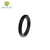 A2720940080 Rear Air Filter Housing Seal for Mercedes