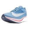 Nike Zoom Fly 'Aegean Storm' Sneakers Casual 880848-402