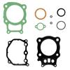 Top End Head Gasket Kit For Honda Rancher 350 2000 2001 2002 2003 2004 2005 2006