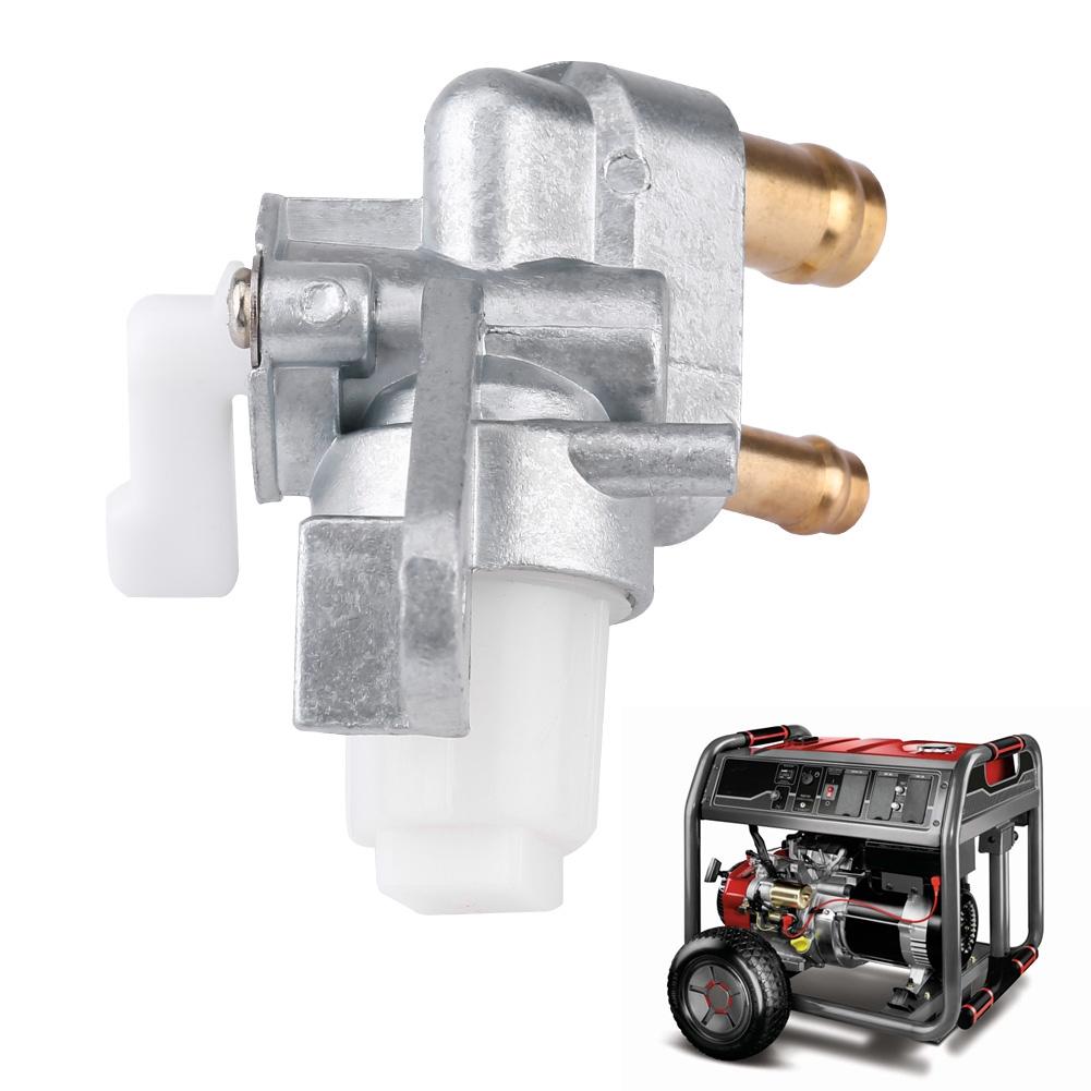 Zawór odcinający zbiornik paliwa Wyłącznik Wyłącznik elektromagnetyczny 716111