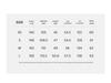 Less 2024 Women's Hooded Loose-Fit Goose Down Jacket