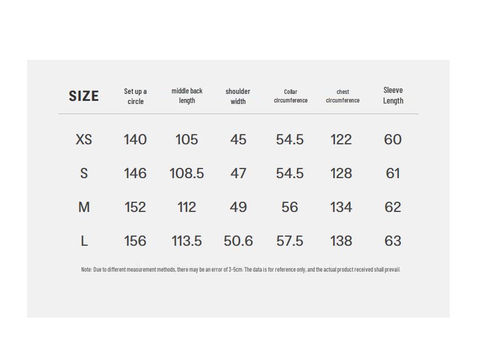 Less 2024 Women's Hooded Loose-Fit Goose Down Jacket