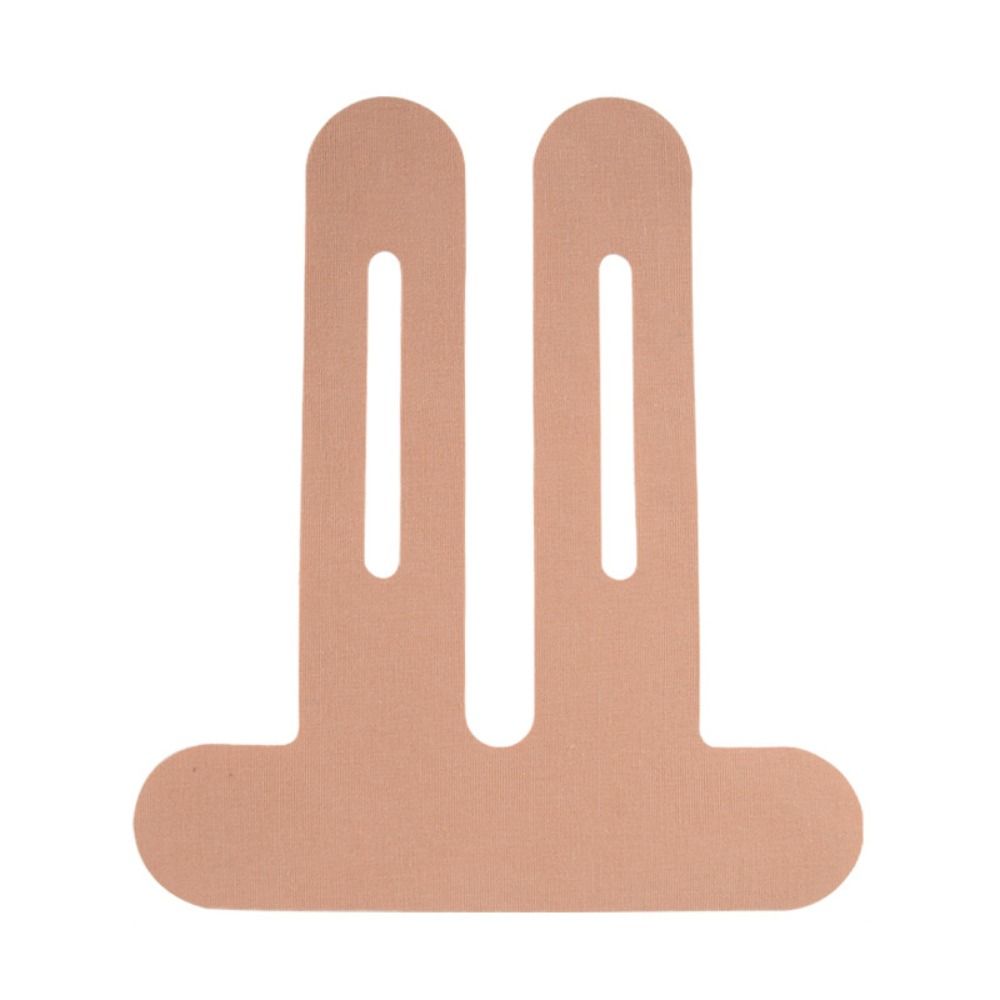 Elastic Recovery Stickers Protector Elastic Knee Tape Tape for Knees Kinesiology Tape  Sports