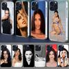 Capas para telemóveis – Para-choques para smartphones