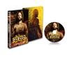Beekeeper [DVD]