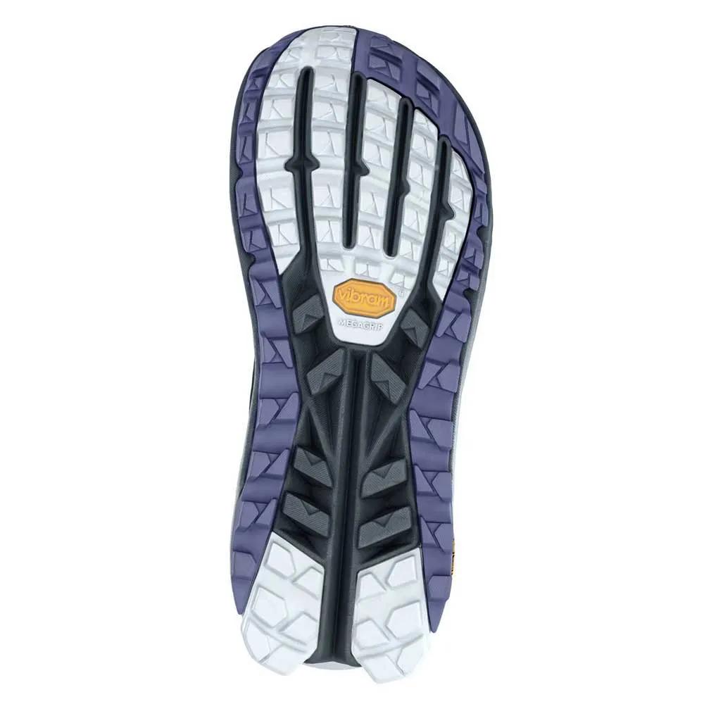 Altra Hiking Boots Olympus 6 Hike Low Goretex