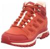 Треккинговые ботинки Tamaris GORE-TEX