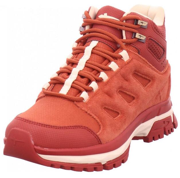 Треккинговые ботинки Tamaris GORE-TEX