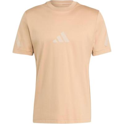 T-Shirts & Muskelshirts – T-Shirts