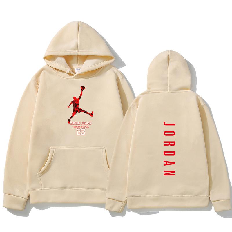 ovo cream moletom com capuz