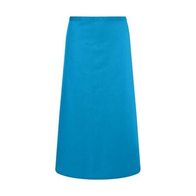 Basic Bistro Apron