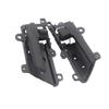 Car ide Door Handle Front Left and Right Side for Hyundai 07-12 Veracruz OEM 82620-3J000WS 82610-3J000WS 826103J000WS