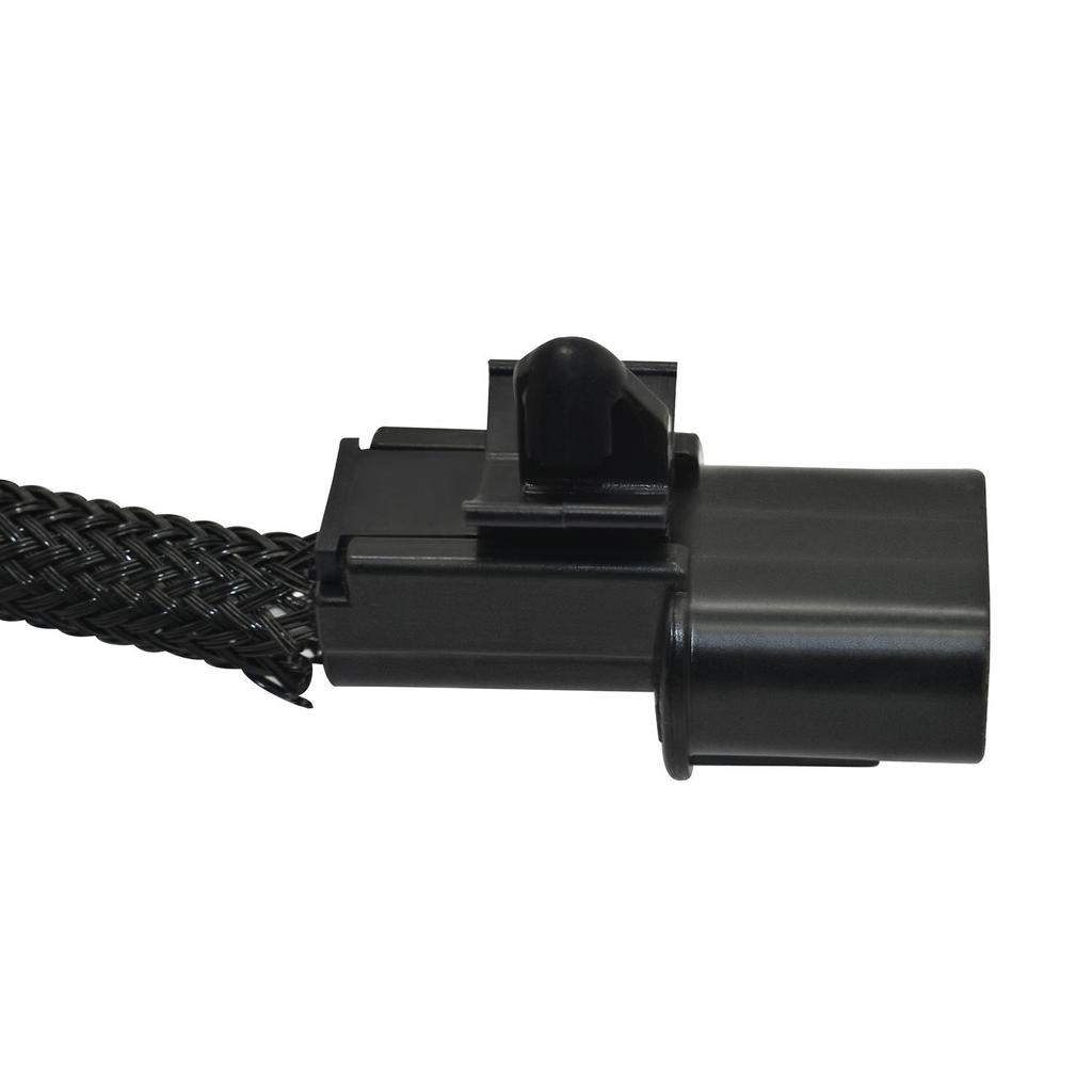 Senzor ABS MR569710 pentru Mitsubishi Endeavor 2004-2011 V6 3.8L