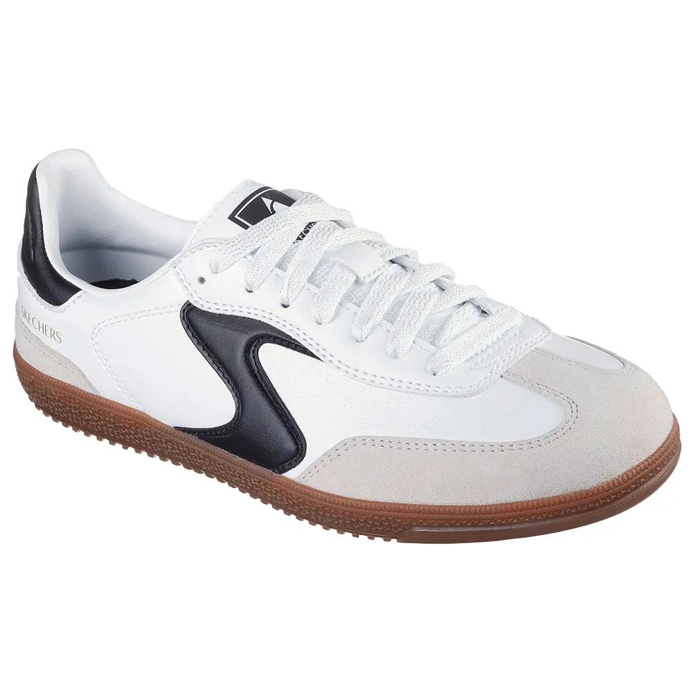 Skechers Sneakers Hotshot Kickoff