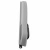 Passenger Door Handle Panel Armrest 15691230 Replacement for Chevrolet K1500 K2500 K3500 Trucks 1988‑1994