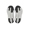 ON Cloudnova Form White Eclipse Men Sneakers 26.98483