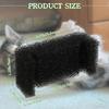 Sponge Filter For Cat Water Fountain Replacement Pet Fountain Foam Filter Cat Drinking Fountain Sponge Cat Water Fountain