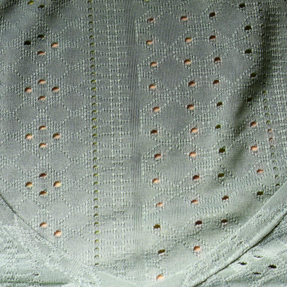 GMXIA Women's Fashion Casual Solid Color Print Short Sleeve V-Neck T-shirts and Tops