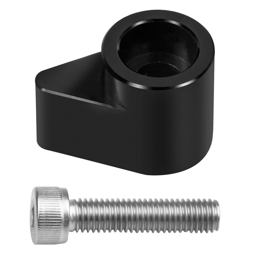 

Killer Dowel Pin Repair Kit for 1989-2002 Dodge 5.9BT Cummins 12&24 Valve Engine