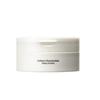 [Beauty of Joseon] Radiance Cleansing Balm 100mL