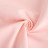 Ballet Leotards For Girl Toddler Short Ruffle Sleeve Dancer Outfit Rhythmic Gymnastics Bodysuit